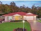 75-77 Koolan Crescent, Shailer Park QLD 4128