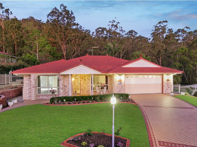 75-77 Koolan Crescent, Shailer Park QLD 4128