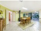75-77 Koolan Crescent, Shailer Park QLD 4128