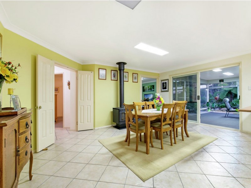 75-77 Koolan Crescent, Shailer Park QLD 4128