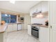 75-77 Koolan Crescent, Shailer Park QLD 4128
