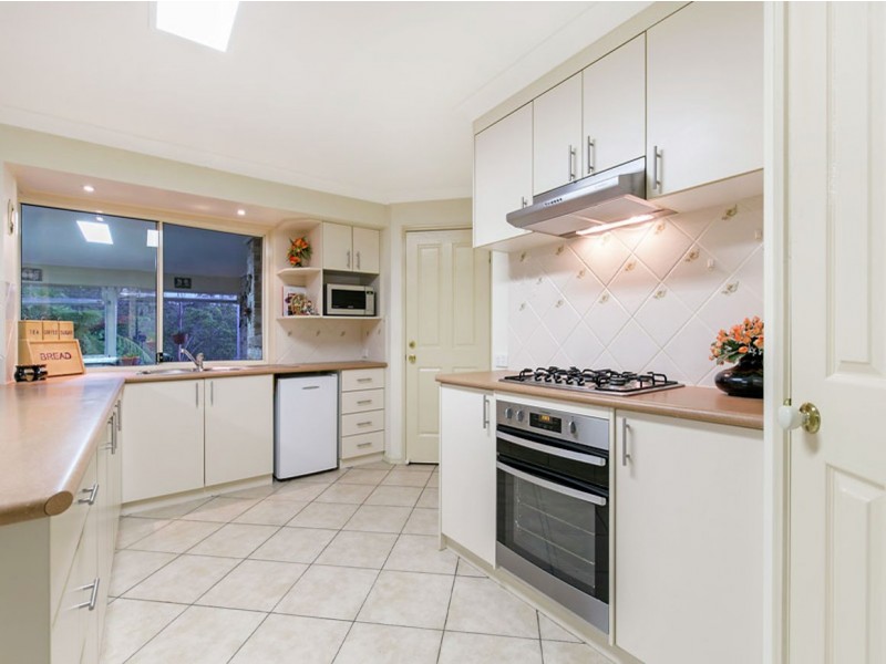 75-77 Koolan Crescent, Shailer Park QLD 4128