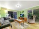 75-77 Koolan Crescent, Shailer Park QLD 4128