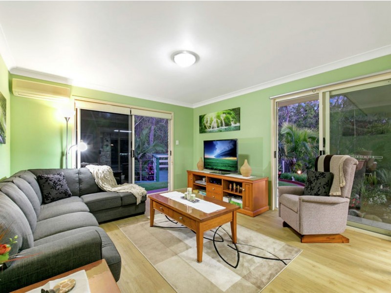 75-77 Koolan Crescent, Shailer Park QLD 4128