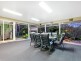 75-77 Koolan Crescent, Shailer Park QLD 4128