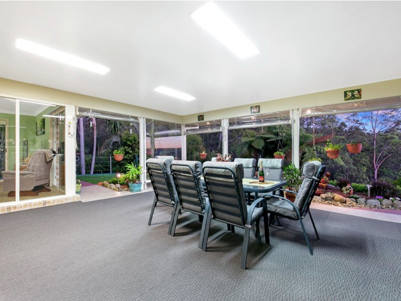 75-77 Koolan Crescent, Shailer Park QLD 4128