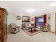 75-77 Koolan Crescent, Shailer Park QLD 4128