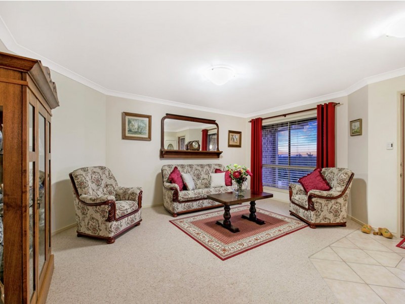 75-77 Koolan Crescent, Shailer Park QLD 4128