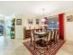75-77 Koolan Crescent, Shailer Park QLD 4128