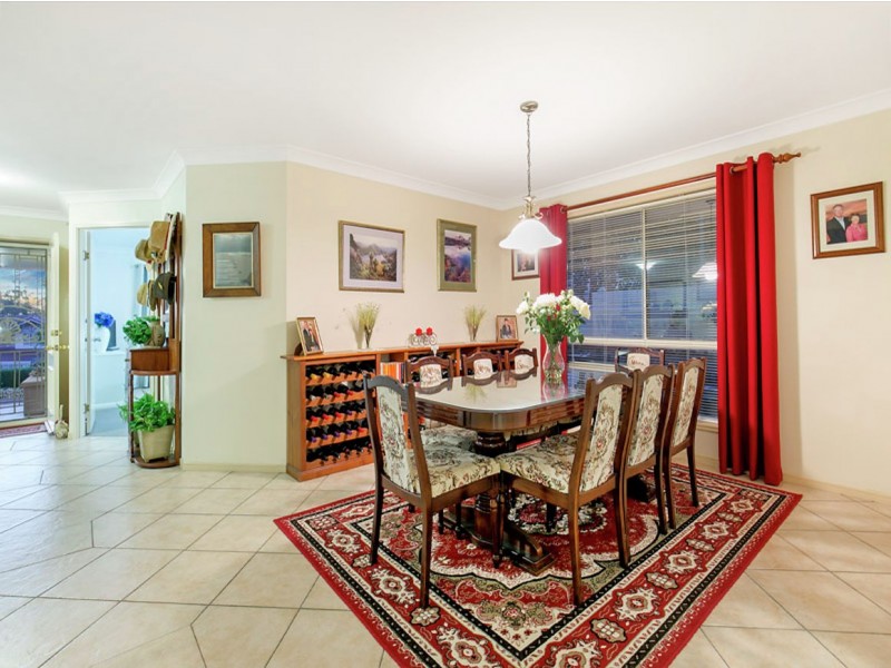 75-77 Koolan Crescent, Shailer Park QLD 4128