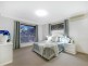 75-77 Koolan Crescent, Shailer Park QLD 4128
