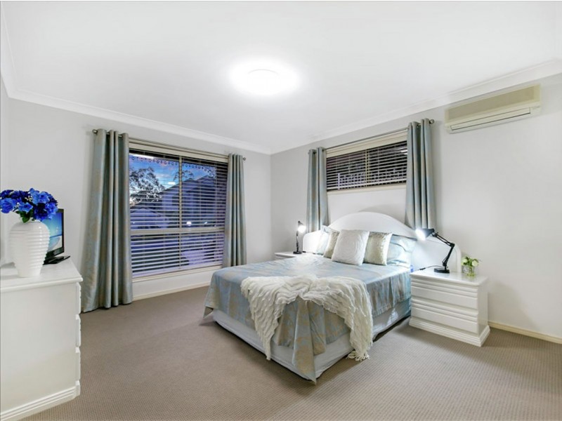 75-77 Koolan Crescent, Shailer Park QLD 4128