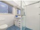 75-77 Koolan Crescent, Shailer Park QLD 4128