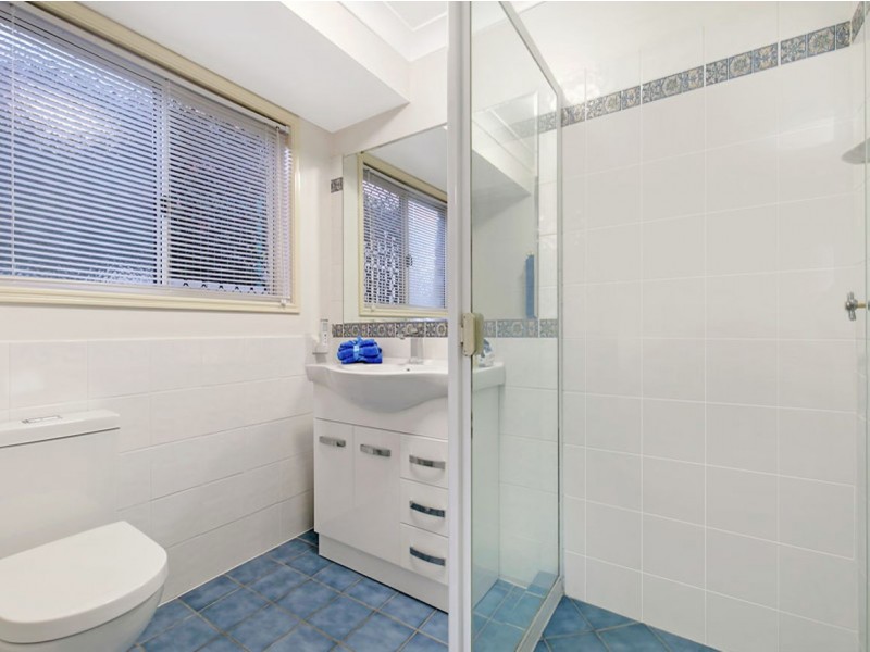 75-77 Koolan Crescent, Shailer Park QLD 4128