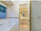 75-77 Koolan Crescent, Shailer Park QLD 4128