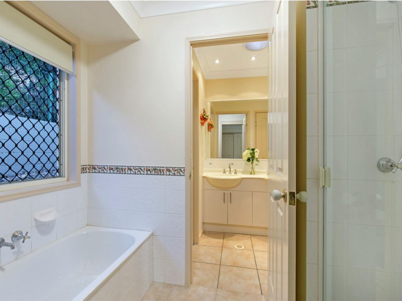 75-77 Koolan Crescent, Shailer Park QLD 4128
