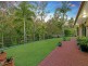 75-77 Koolan Crescent, Shailer Park QLD 4128