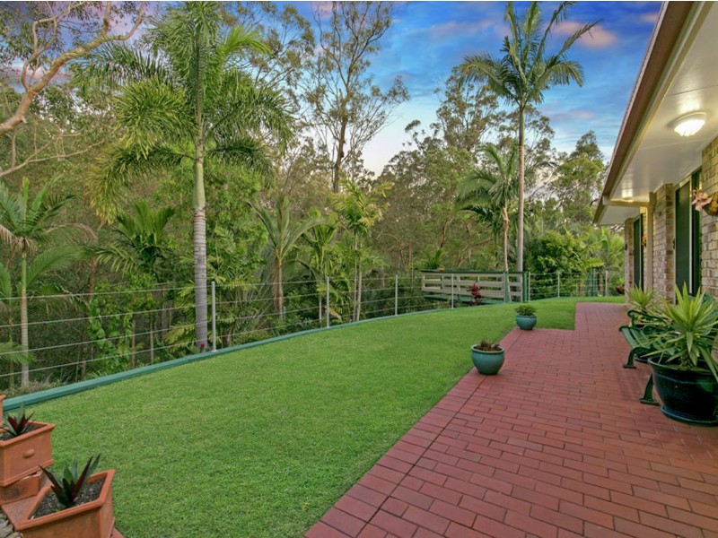 75-77 Koolan Crescent, Shailer Park QLD 4128