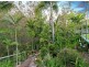 75-77 Koolan Crescent, Shailer Park QLD 4128
