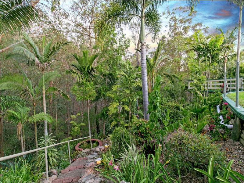 75-77 Koolan Crescent, Shailer Park QLD 4128