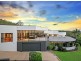 96 Koolan Crescent, Shailer Park QLD 4128
