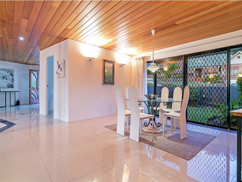 96 Koolan Crescent, Shailer Park QLD 4128