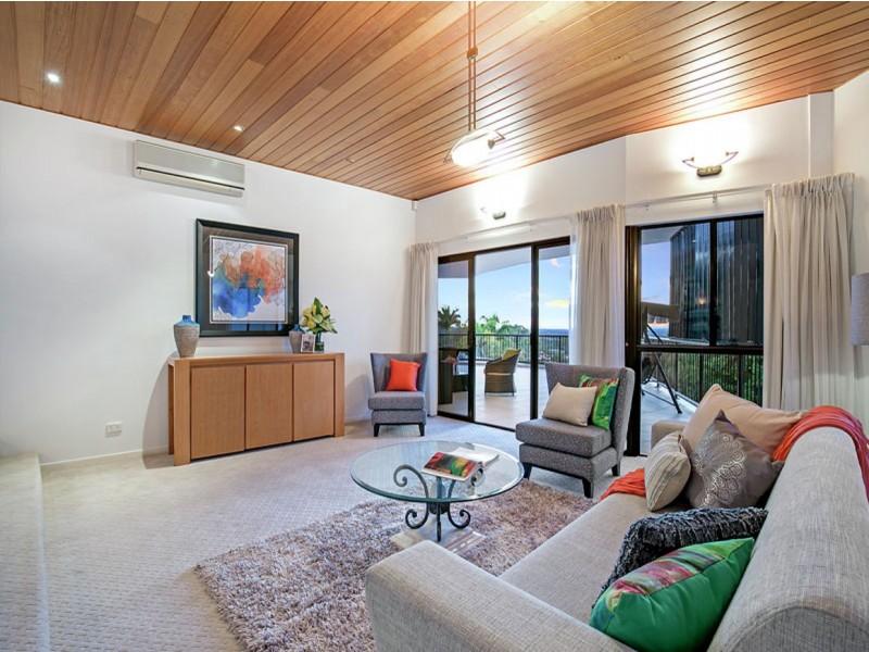 96 Koolan Crescent, Shailer Park QLD 4128