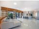 96 Koolan Crescent, Shailer Park QLD 4128