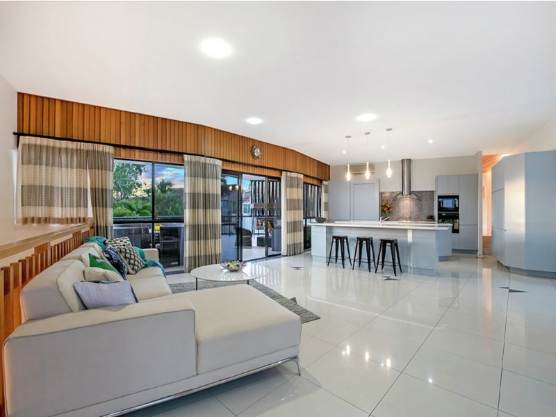 96 Koolan Crescent, Shailer Park QLD 4128