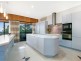 96 Koolan Crescent, Shailer Park QLD 4128