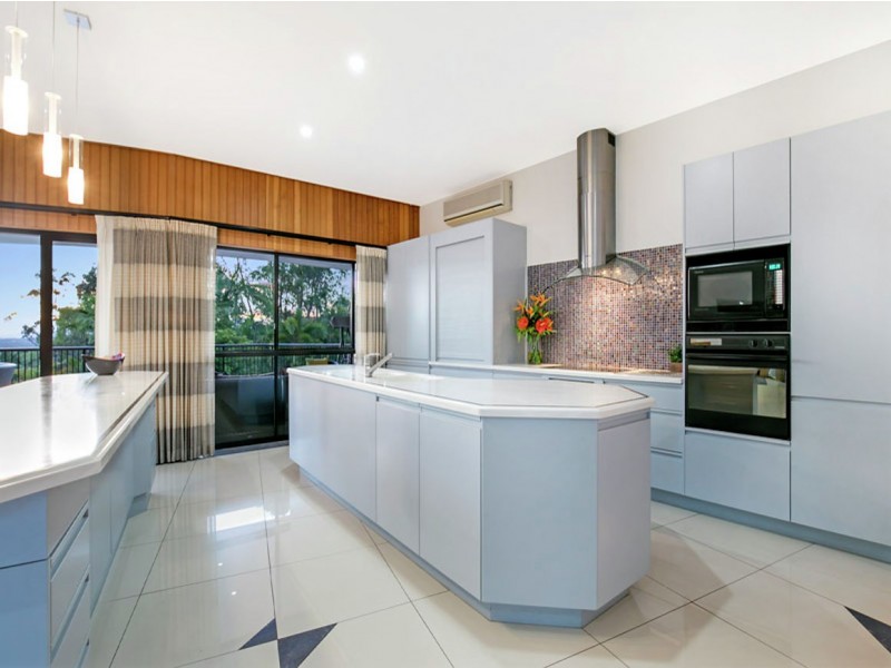 96 Koolan Crescent, Shailer Park QLD 4128