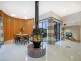 96 Koolan Crescent, Shailer Park QLD 4128