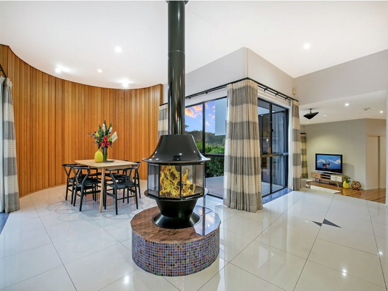 96 Koolan Crescent, Shailer Park QLD 4128