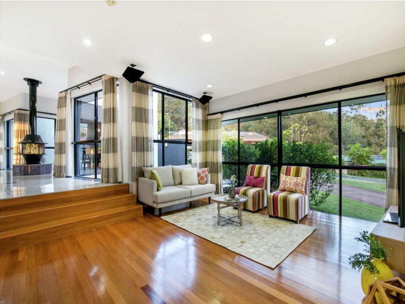 96 Koolan Crescent, Shailer Park QLD 4128