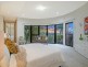 96 Koolan Crescent, Shailer Park QLD 4128