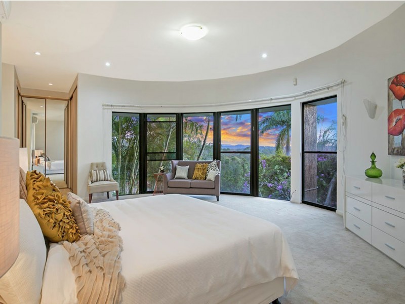 96 Koolan Crescent, Shailer Park QLD 4128