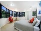 96 Koolan Crescent, Shailer Park QLD 4128