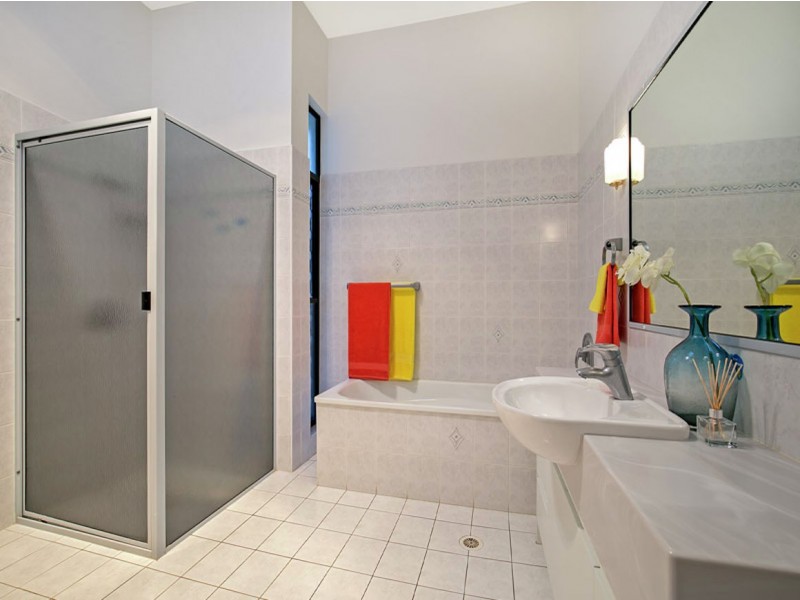 96 Koolan Crescent, Shailer Park QLD 4128