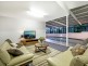 96 Koolan Crescent, Shailer Park QLD 4128