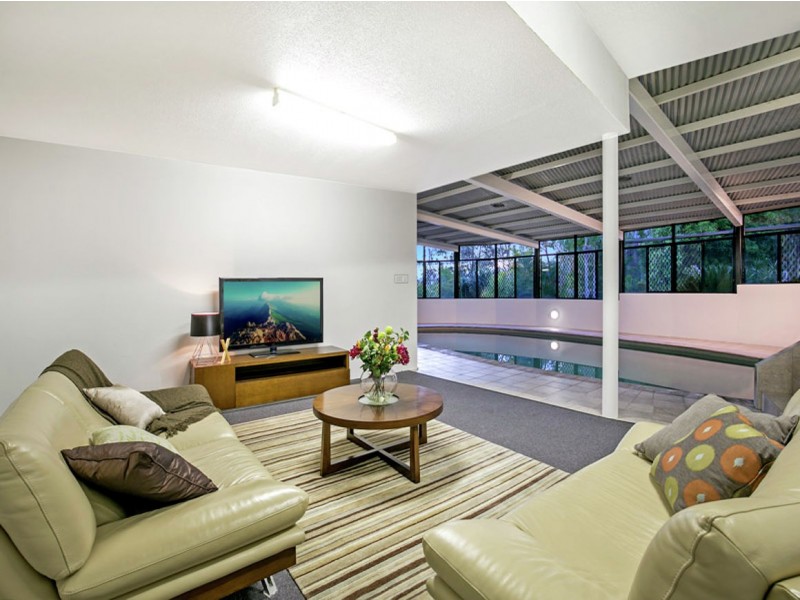 96 Koolan Crescent, Shailer Park QLD 4128