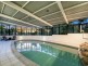 96 Koolan Crescent, Shailer Park QLD 4128