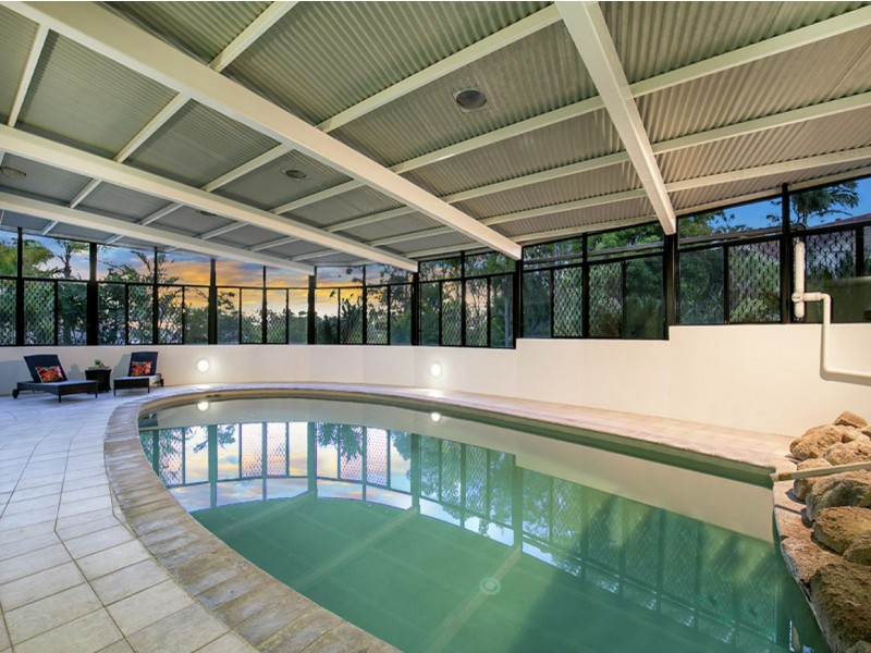 96 Koolan Crescent, Shailer Park QLD 4128