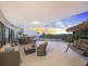 96 Koolan Crescent, Shailer Park QLD 4128