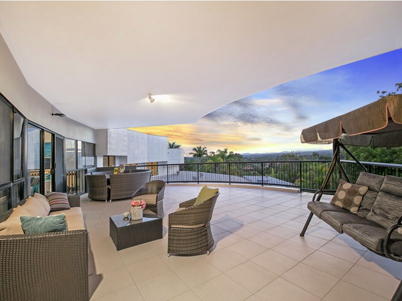 96 Koolan Crescent, Shailer Park QLD 4128