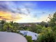 96 Koolan Crescent, Shailer Park QLD 4128