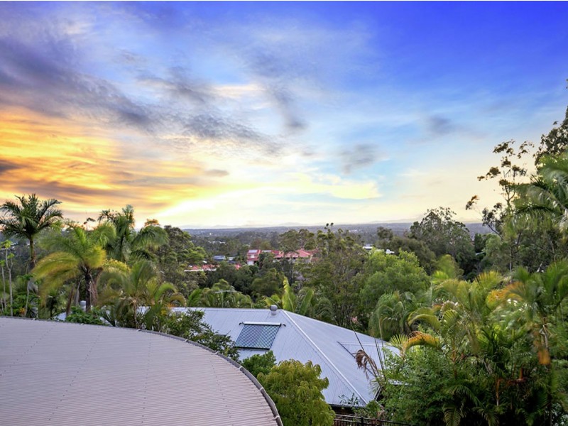 96 Koolan Crescent, Shailer Park QLD 4128
