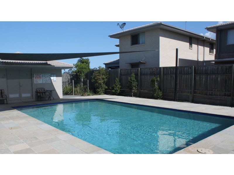 32/140 Eagleby Road, Eagleby QLD 4207