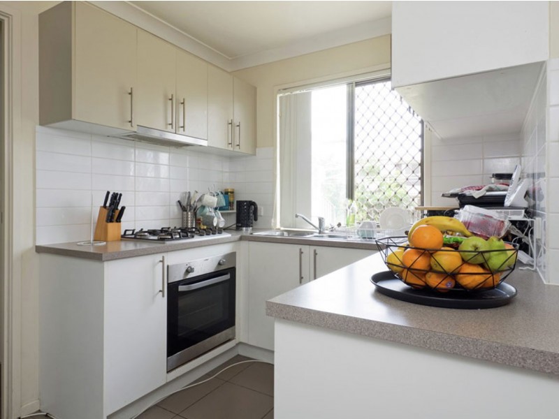 32/140 Eagleby Road, Eagleby QLD 4207