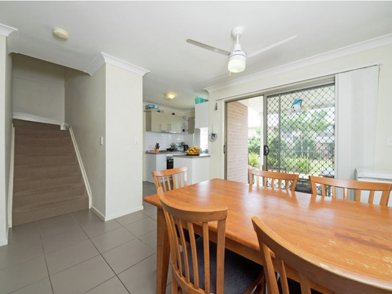 32/140 Eagleby Road, Eagleby QLD 4207