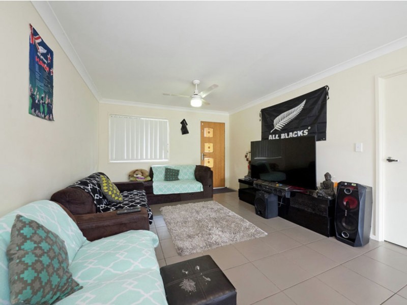 32/140 Eagleby Road, Eagleby QLD 4207